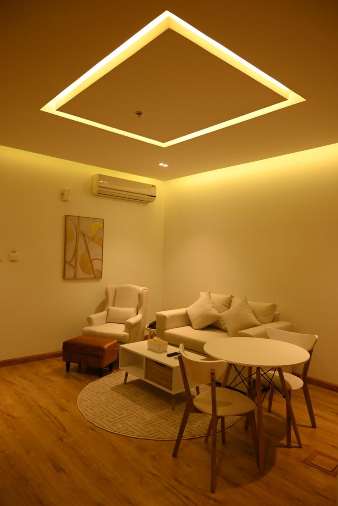 Villa Misk דמאם מראה חיצוני תמונה
